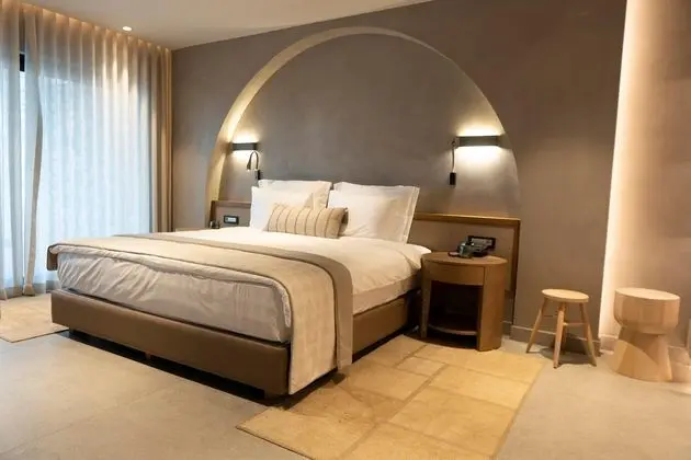 https://images.etstur.com/files/images/hotelImages/TR/51743/l/Rixos-Premium-Bodrum-Oda-336728.jpg