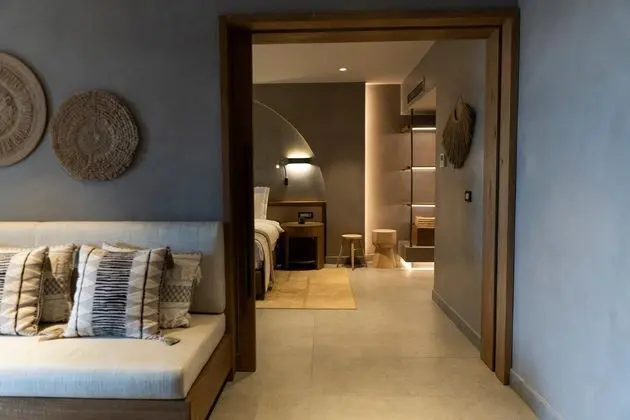 https://images.etstur.com/files/images/hotelImages/TR/51743/l/Rixos-Premium-Bodrum-Oda-336731.jpg