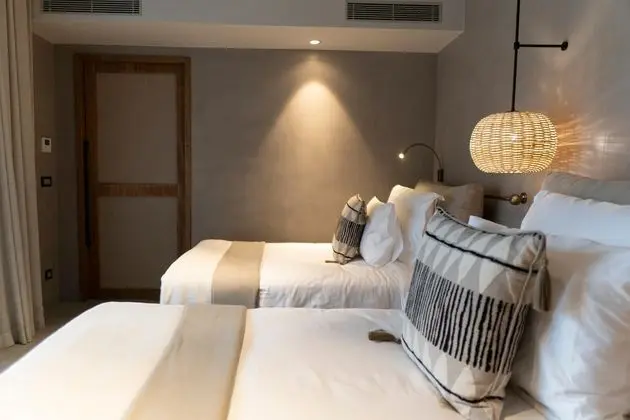 https://images.etstur.com/files/images/hotelImages/TR/51743/l/Rixos-Premium-Bodrum-Oda-336732.jpg