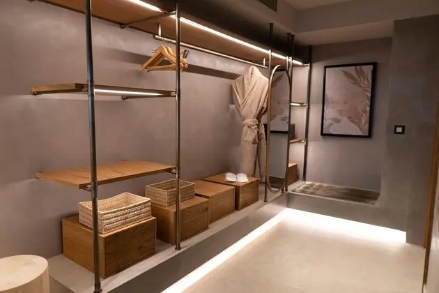 https://images.etstur.com/files/images/hotelImages/TR/51743/l/Rixos-Premium-Bodrum-Oda-336733.jpg