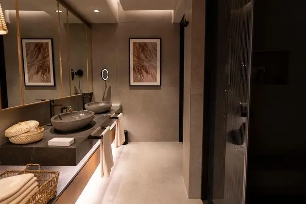 https://images.etstur.com/files/images/hotelImages/TR/51743/l/Rixos-Premium-Bodrum-Oda-336734.jpg