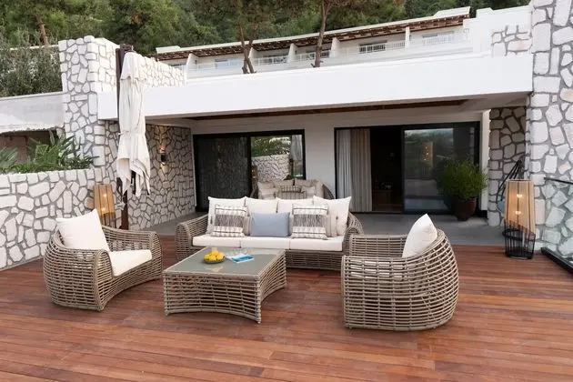 https://images.etstur.com/files/images/hotelImages/TR/51743/l/Rixos-Premium-Bodrum-Oda-336735.jpg