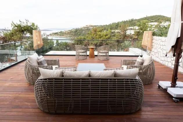 https://images.etstur.com/files/images/hotelImages/TR/51743/l/Rixos-Premium-Bodrum-Oda-336736.jpg