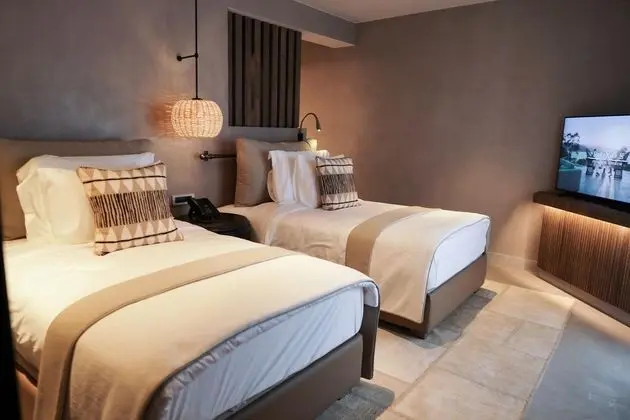 https://images.etstur.com/files/images/hotelImages/TR/51743/l/Rixos-Premium-Bodrum-Oda-336738.jpg