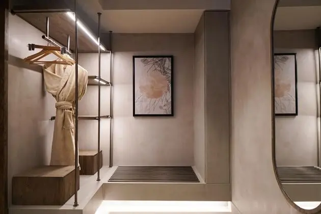 https://images.etstur.com/files/images/hotelImages/TR/51743/l/Rixos-Premium-Bodrum-Oda-336739.jpg