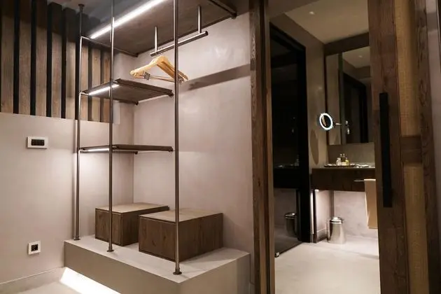 https://images.etstur.com/files/images/hotelImages/TR/51743/l/Rixos-Premium-Bodrum-Oda-336740.jpg