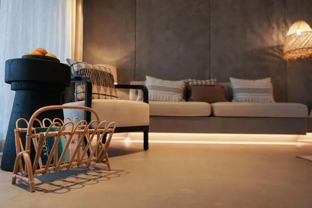 https://images.etstur.com/files/images/hotelImages/TR/51743/l/Rixos-Premium-Bodrum-Oda-336742.jpg