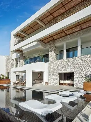 https://images.etstur.com/files/images/hotelImages/TR/51743/l/Rixos-Premium-Bodrum-Oda-345749.jpg
