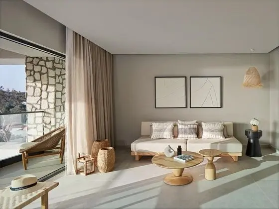https://images.etstur.com/files/images/hotelImages/TR/51743/l/Rixos-Premium-Bodrum-Oda-345752.jpg