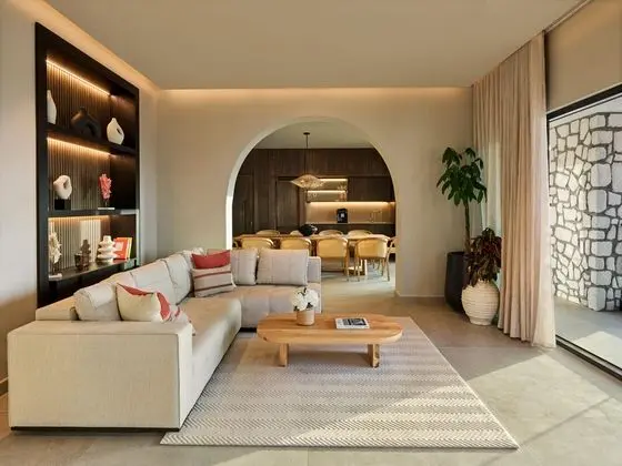 https://images.etstur.com/files/images/hotelImages/TR/51743/l/Rixos-Premium-Bodrum-Oda-345753.jpg