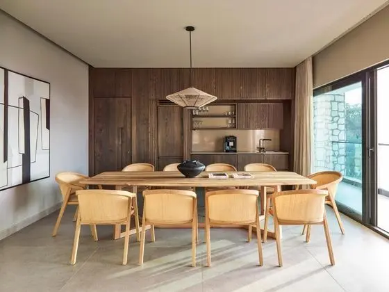 https://images.etstur.com/files/images/hotelImages/TR/51743/l/Rixos-Premium-Bodrum-Oda-345754.jpg