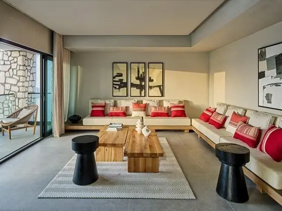 https://images.etstur.com/files/images/hotelImages/TR/51743/l/Rixos-Premium-Bodrum-Oda-345755.jpg