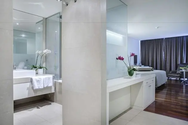 Classic Tek Büyük Yataklı Oda, 1 Çift Kişilik Yatak, Manzaralı