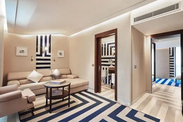 https://images.etstur.com/files/images/hotelImages/TR/51392/l/Rixos-Premium-Gocek-Oda-324563.jpg