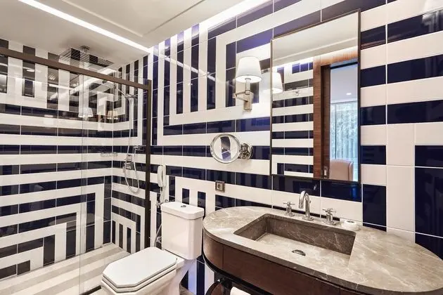 https://images.etstur.com/files/images/hotelImages/TR/51392/l/Rixos-Premium-Gocek-Oda-324564.jpg