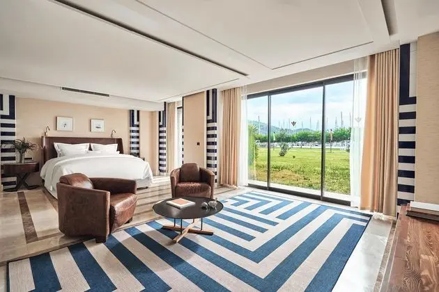 https://images.etstur.com/files/images/hotelImages/TR/51392/l/Rixos-Premium-Gocek-Oda-324565.jpg