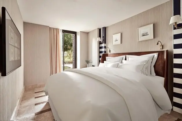 https://images.etstur.com/files/images/hotelImages/TR/51392/l/Rixos-Premium-Gocek-Oda-324566.jpg