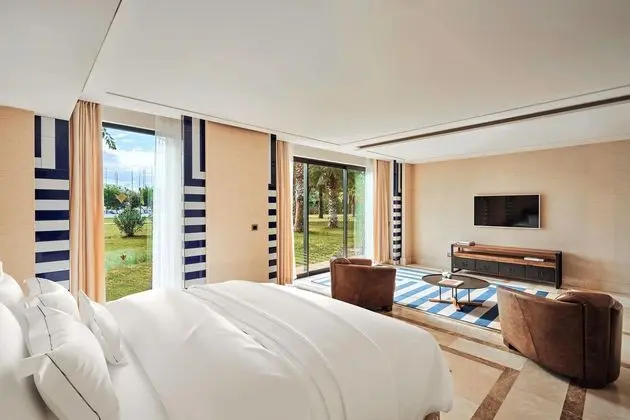 https://images.etstur.com/files/images/hotelImages/TR/51392/l/Rixos-Premium-Gocek-Oda-324567.jpg