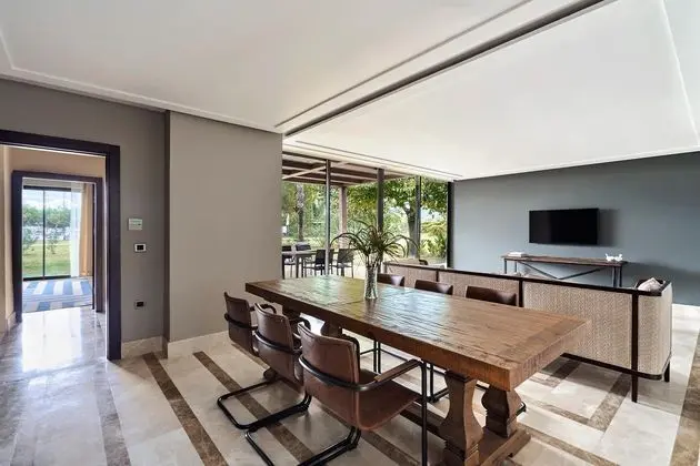 https://images.etstur.com/files/images/hotelImages/TR/51392/l/Rixos-Premium-Gocek-Oda-324568.jpg