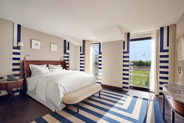 https://images.etstur.com/files/images/hotelImages/TR/51392/l/Rixos-Premium-Gocek-Oda-324570.jpg