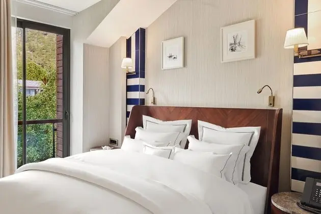 https://images.etstur.com/files/images/hotelImages/TR/51392/l/Rixos-Premium-Gocek-Oda-324571.jpg