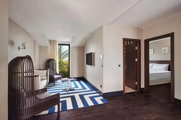 https://images.etstur.com/files/images/hotelImages/TR/51392/l/Rixos-Premium-Gocek-Oda-324572.jpg