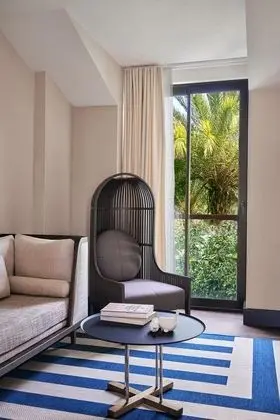 https://images.etstur.com/files/images/hotelImages/TR/51392/l/Rixos-Premium-Gocek-Oda-324573.jpg