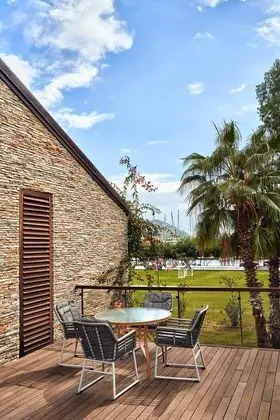 https://images.etstur.com/files/images/hotelImages/TR/51392/l/Rixos-Premium-Gocek-Oda-324574.jpg
