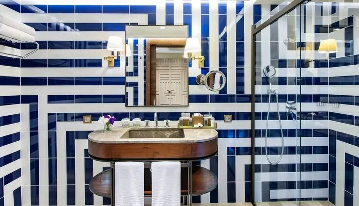 https://imagessl.etstur.com/files/images/hotelImages/TR/51392/l/Rixos-Premium-Gocek-Suites---Villas-Oda-152027.jpg