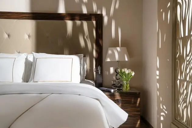 https://images.etstur.com/files/images/hotelImages/TR/220396/l/RIXOS-PREMIUM-SEAGATE-Oda-384775.jpg