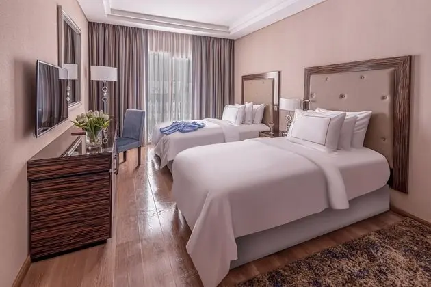 https://images.etstur.com/files/images/hotelImages/TR/220396/l/RIXOS-PREMIUM-SEAGATE-Oda-384798.jpg