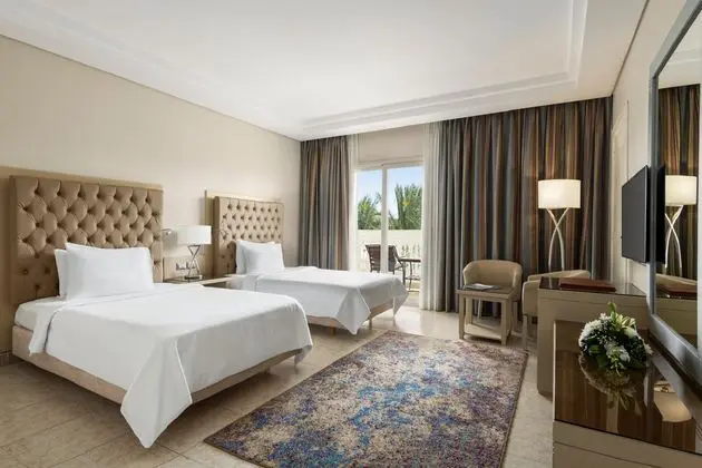 https://images.etstur.com/imgproxy/resize/2560x1440/files/images/hotelImages/etsrooms/513598/Rixos_Premium_Seagate_Sharm_El_Sheikh_20240725181333_1.jpeg