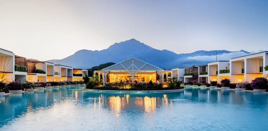 https://images.etstur.com/files/images/hotelImages/TR/50787/l/Rixos-Premium-Tekirova-Oda-340848.jpg