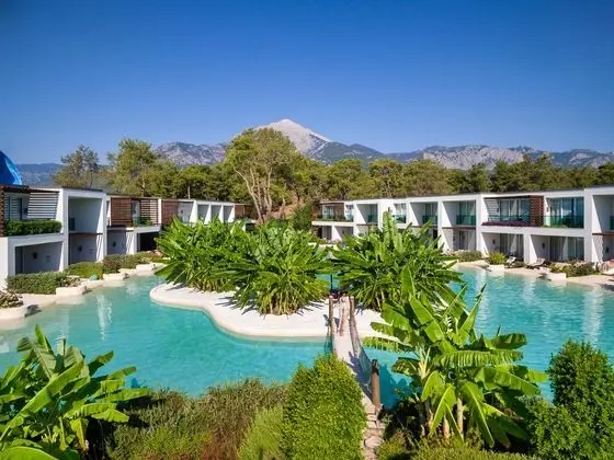 https://images.etstur.com/files/images/hotelImages/TR/50787/l/Rixos-Premium-Tekirova-Oda-340850.jpg