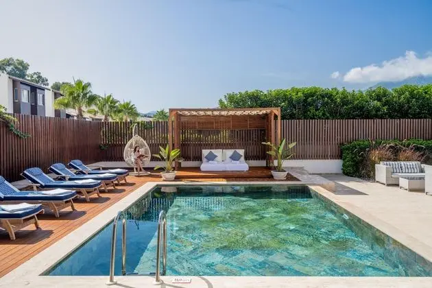 https://images.etstur.com/files/images/hotelImages/TR/50787/l/Rixos-Premium-Tekirova-Oda-340863.jpg