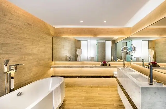 https://images.etstur.com/files/images/hotelImages/TR/50787/l/Rixos-Premium-Tekirova-Oda-340865.jpg