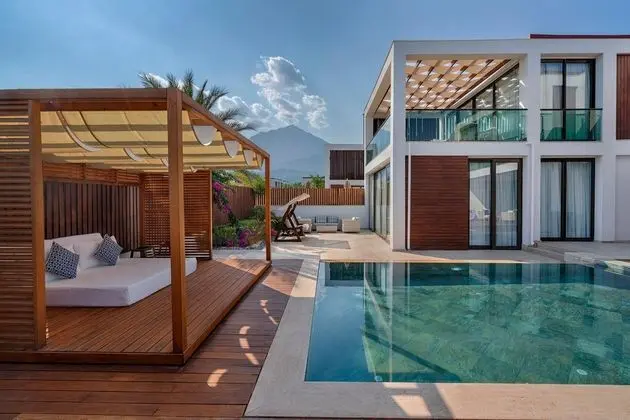 https://images.etstur.com/files/images/hotelImages/TR/50787/l/Rixos-Premium-Tekirova-Oda-340868.jpg