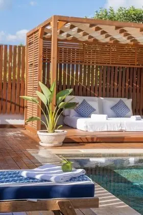 https://images.etstur.com/files/images/hotelImages/TR/50787/l/Rixos-Premium-Tekirova-Oda-340873.jpg