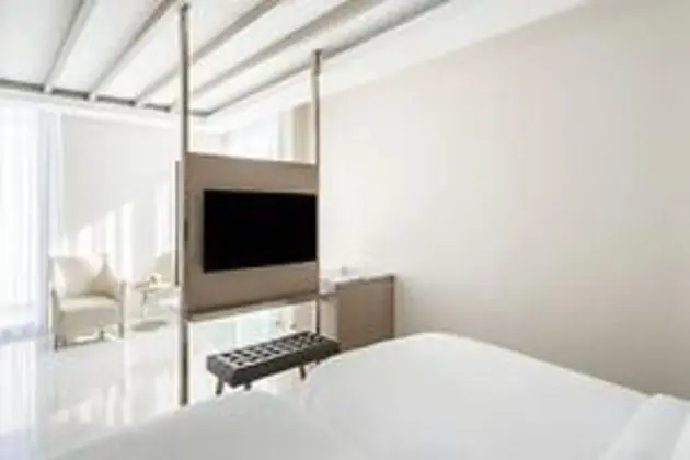 Executive Villa