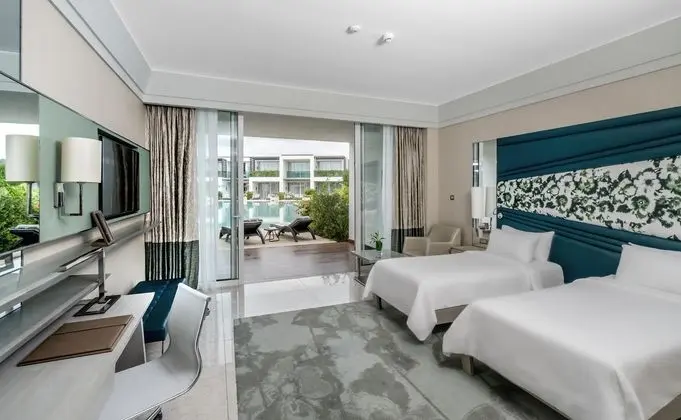 https://images.etstur.com/files/images/hotelImages/TR/50787/l/Rixos-Premium-Tekirova-Oda-340829.jpg