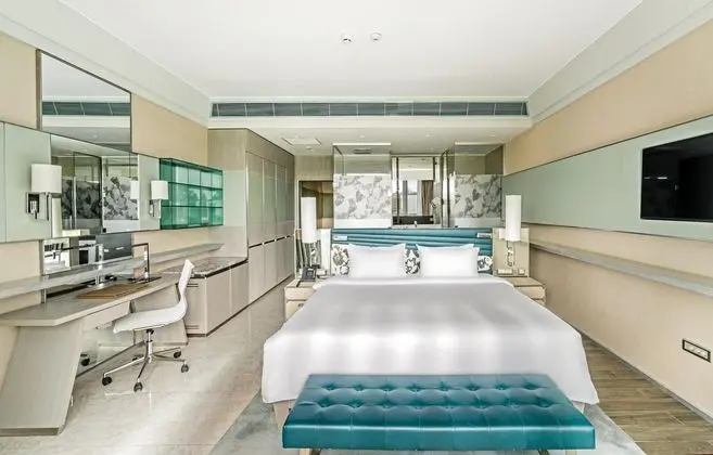 https://images.etstur.com/files/images/hotelImages/TR/50787/l/Rixos-Premium-Tekirova-Oda-340831.jpg