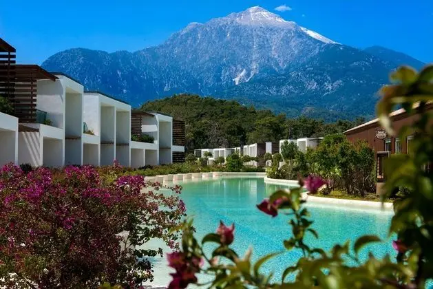 https://images.etstur.com/files/images/hotelImages/TR/50787/l/Rixos-Premium-Tekirova-Oda-340835.jpg