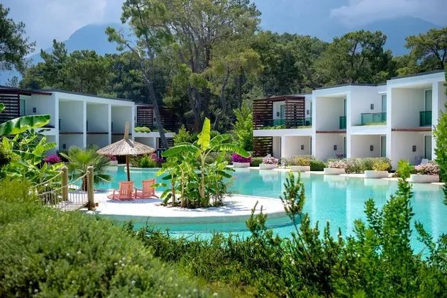https://images.etstur.com/files/images/hotelImages/TR/50787/l/Rixos-Premium-Tekirova-Oda-340836.jpg