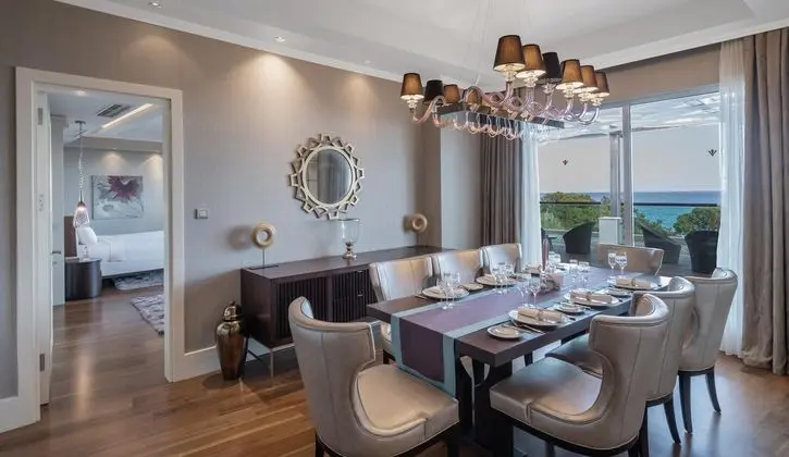 https://images.etstur.com/files/images/hotelImages/TR/50787/l/Rixos-Premium-Tekirova-Oda-340843.jpg