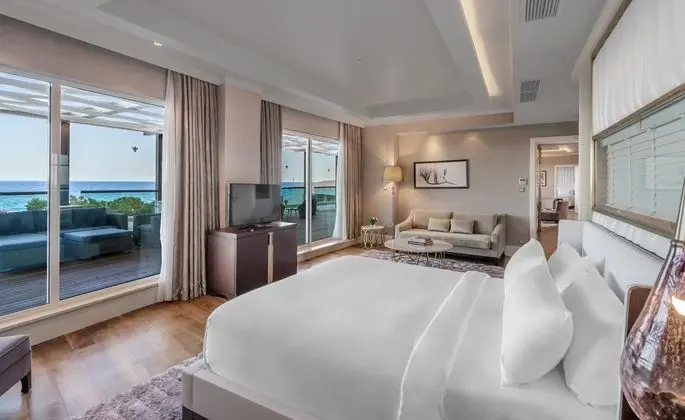 https://images.etstur.com/files/images/hotelImages/TR/50787/l/Rixos-Premium-Tekirova-Oda-340844.jpg