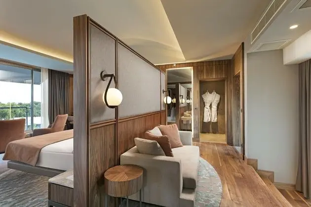 https://images.etstur.com/files/images/hotelImages/TR/51896/l/Rixos-Sungate-Oda-397930.jpg
