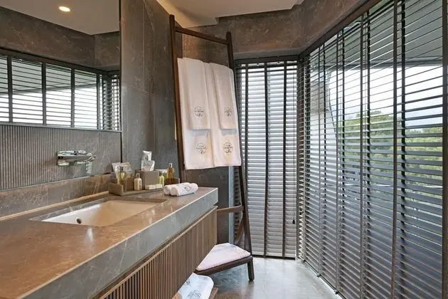 https://images.etstur.com/files/images/hotelImages/TR/51896/l/Rixos-Sungate-Oda-397931.jpg