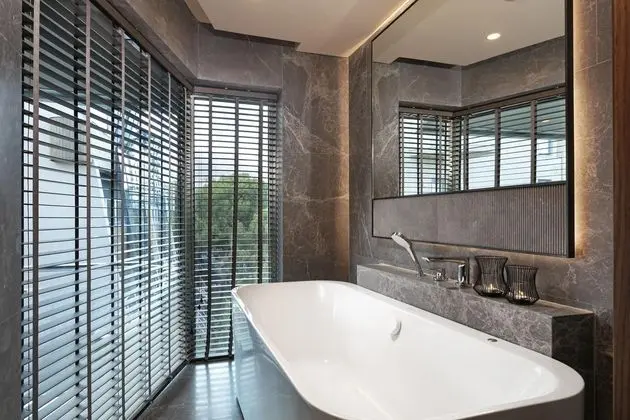 https://images.etstur.com/files/images/hotelImages/TR/51896/l/Rixos-Sungate-Oda-397932.jpg