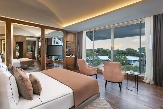 https://images.etstur.com/files/images/hotelImages/TR/51896/l/Rixos-Sungate-Oda-397933.jpg