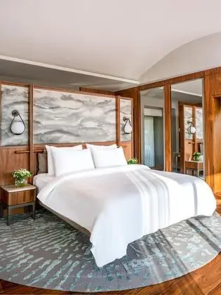 https://images.etstur.com/files/images/hotelImages/TR/51896/l/Rixos-Sungate-Oda-397935.jpg